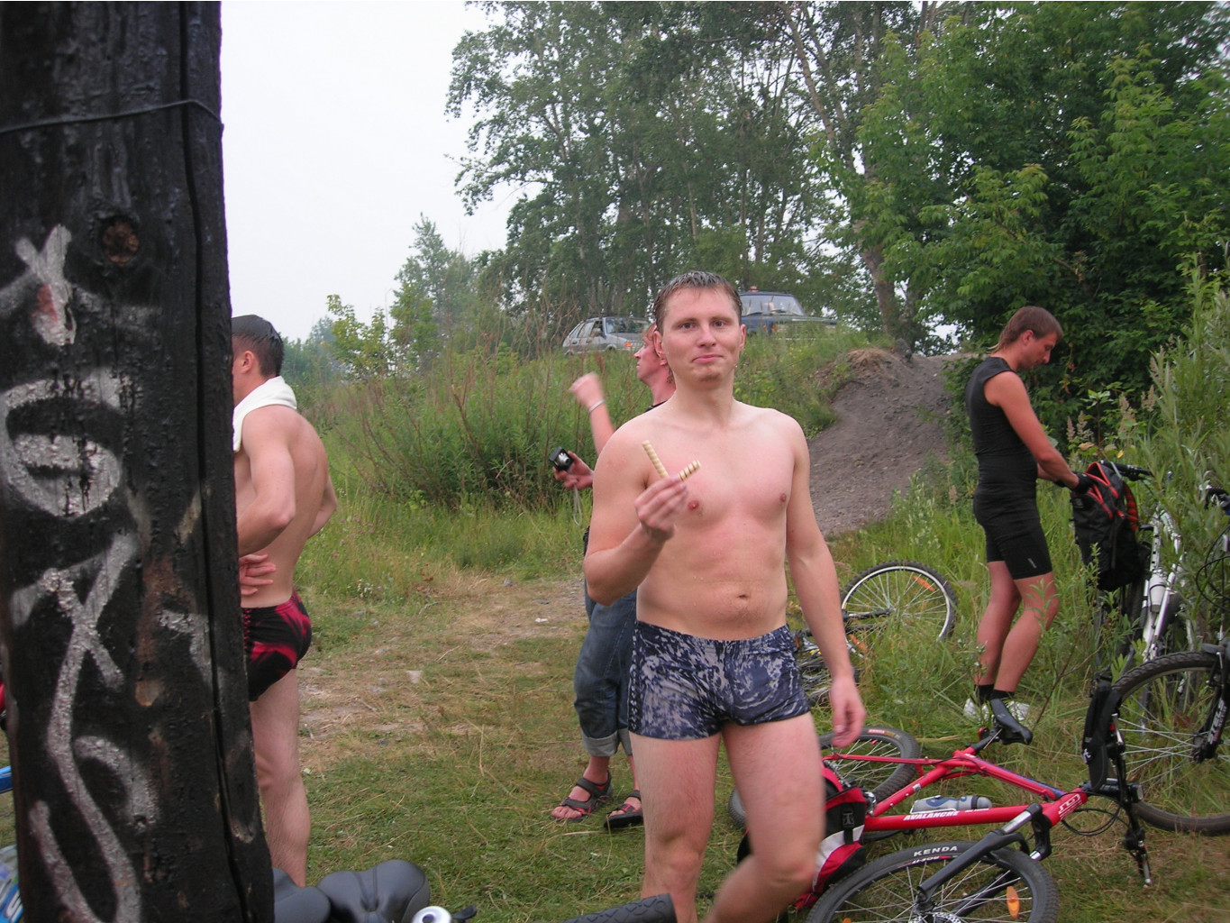 07.07.2010 8:03:15