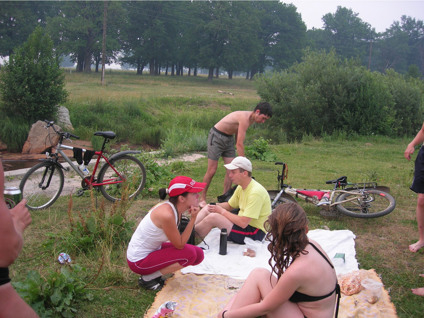 07.07.2010 8:03:21