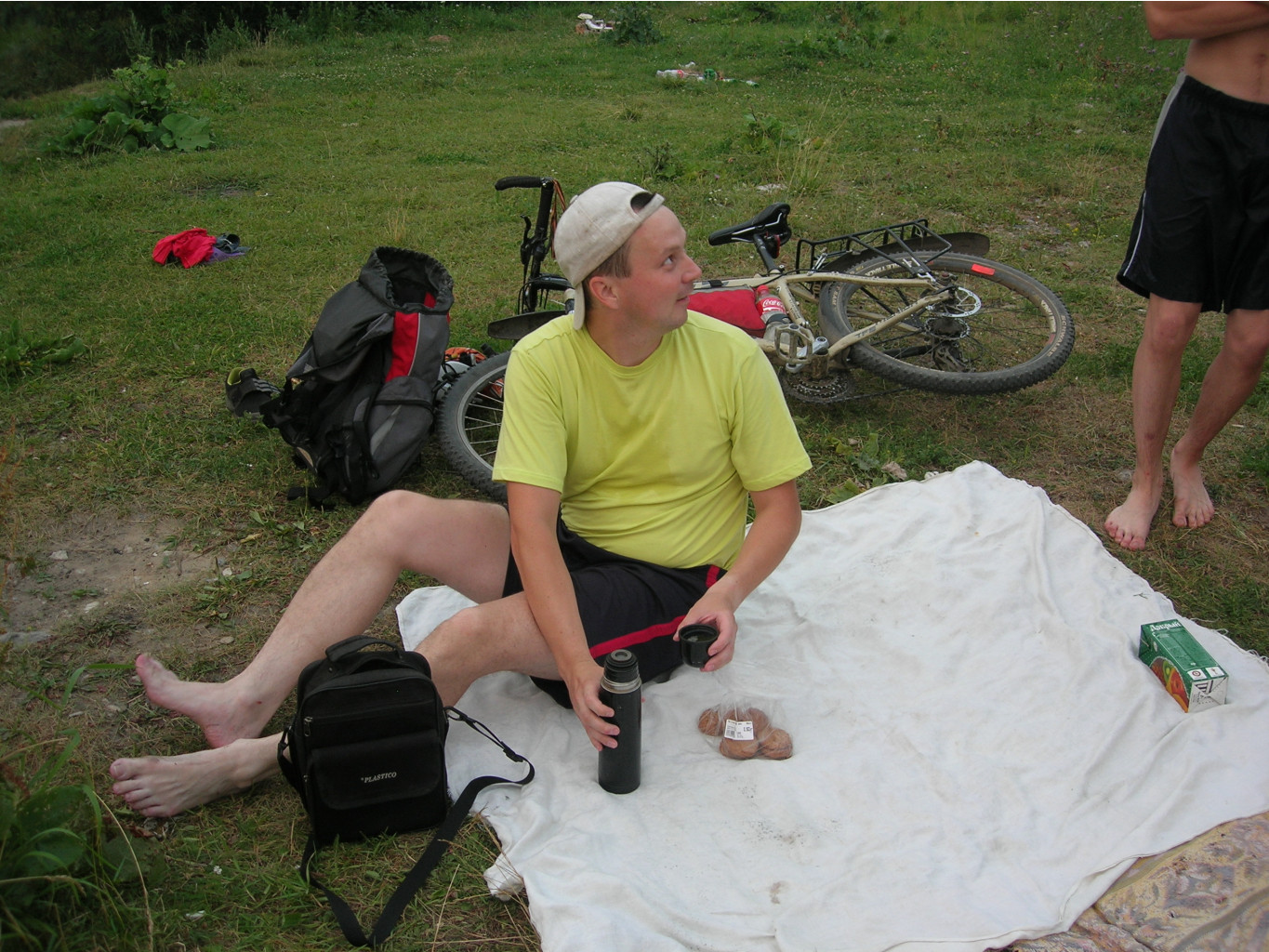 07.07.2010 8:03:38