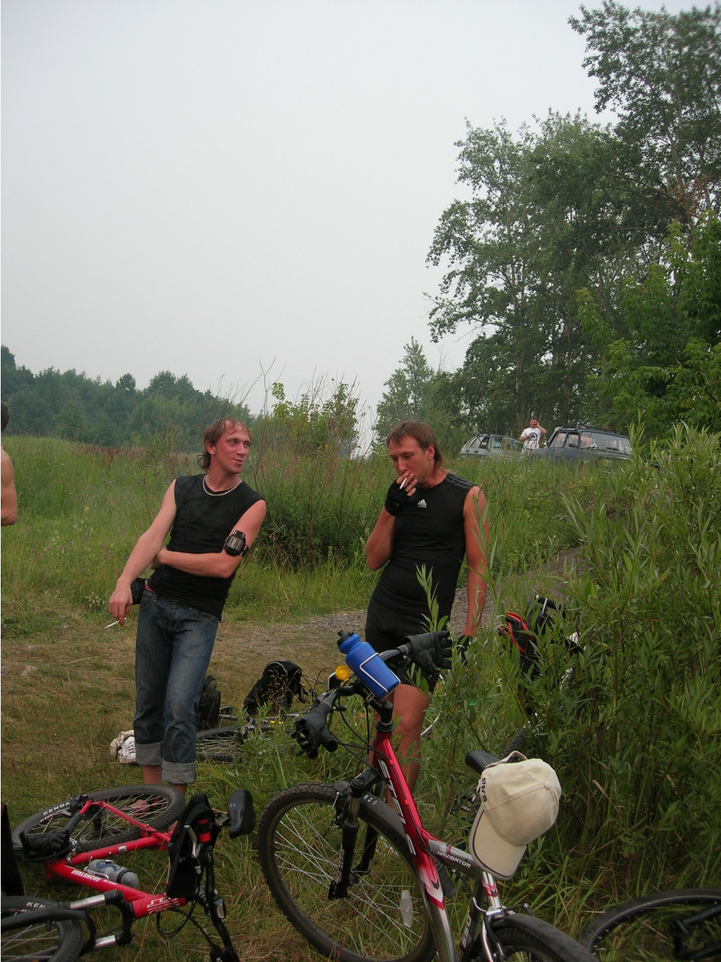 07.07.2010 8:03:43