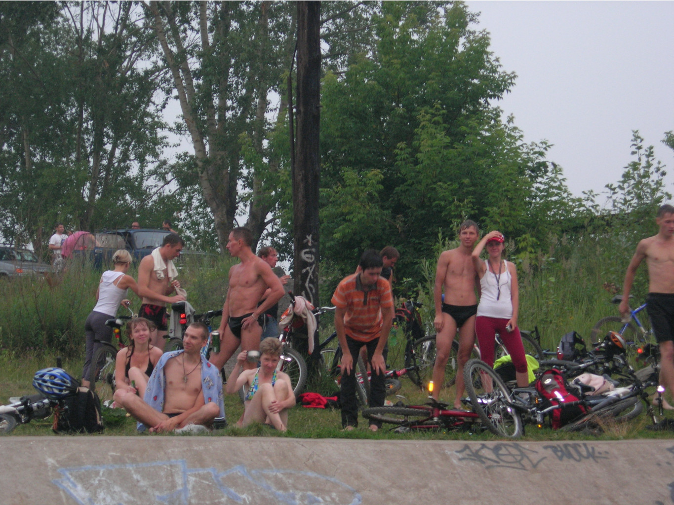 07.07.2010 8:04:01