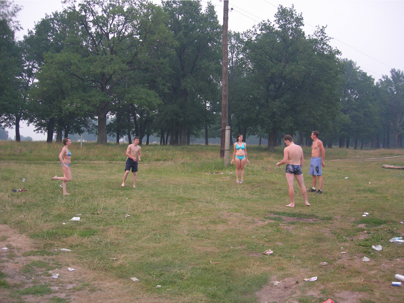 07.07.2010 8:04:12