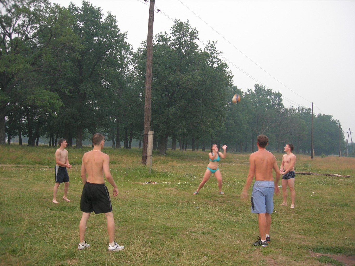 07.07.2010 8:04:29