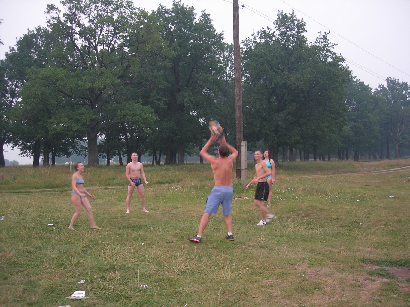 07.07.2010 8:04:35
