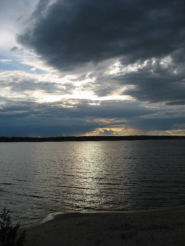 01.08.2008 22:43:58