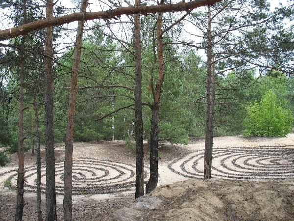 01.08.2008 22:45:30