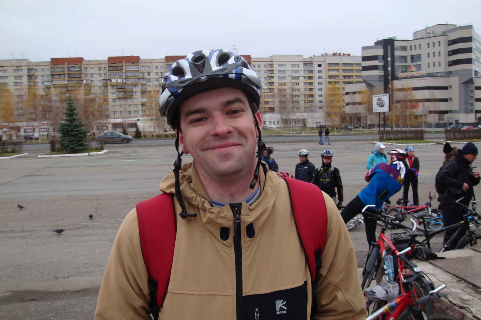 717459.DSC02716.JPG