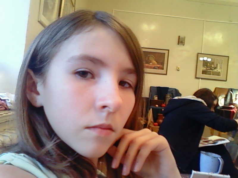 07.07.2010 13:07:34