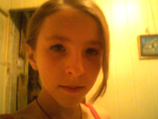 07.07.2010 13:10:34