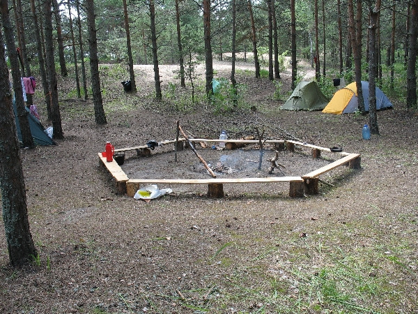 01.08.2008 22:48:59