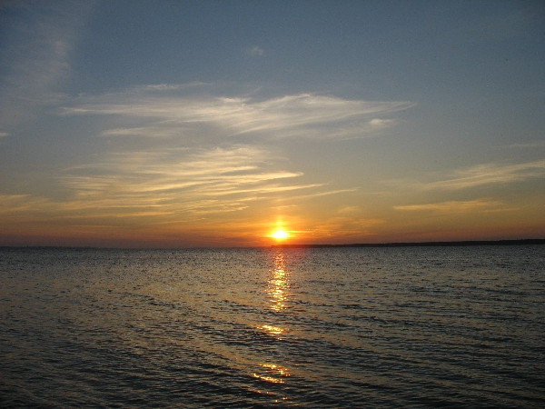 01.08.2008 22:50:01