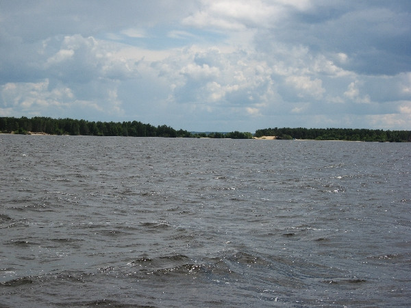 01.08.2008 22:50:09