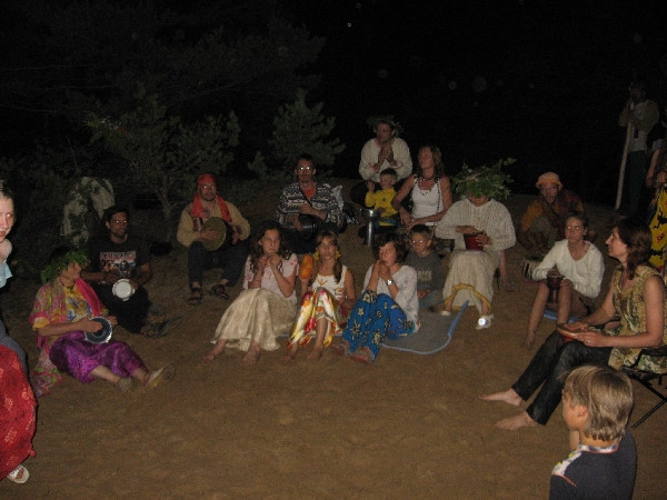 01.08.2008 22:50:38