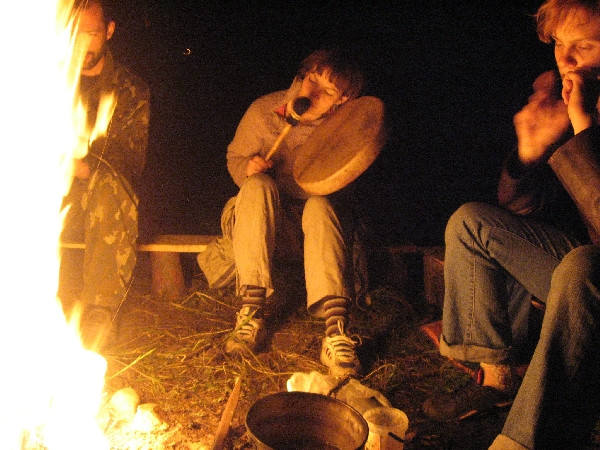 01.08.2008 22:51:08