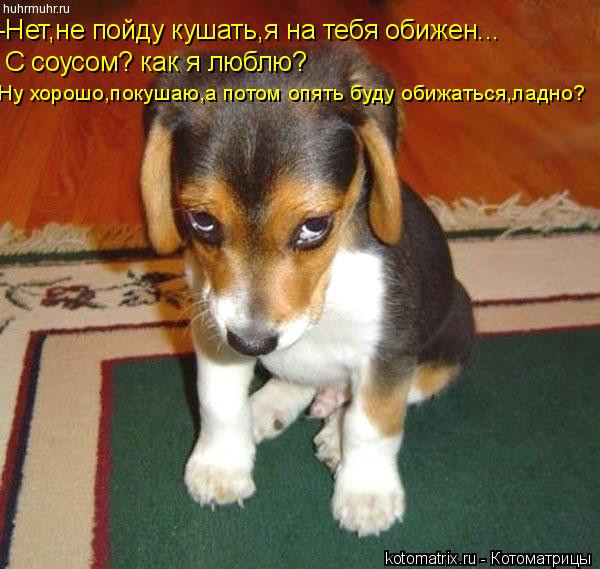 07.07.2010 14:42:11