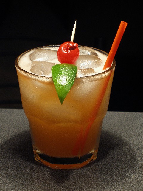 mai-tai-_2.jpg