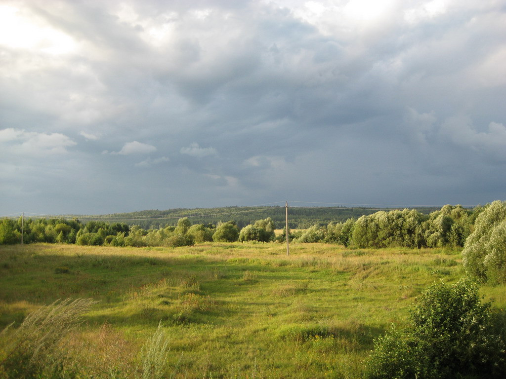 04.08.2008 12:06:58