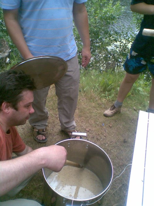 07.07.2010 20:57:06