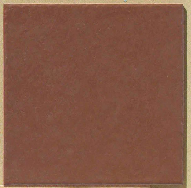 stella-marron-333x333.jpg