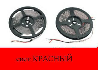   E*C*O-35*28/60-IP*20-12V- R  -5m ( ) 