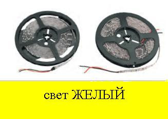   E*C*O-35*28/60-IP*20-12V- Y  -5m ( ) 