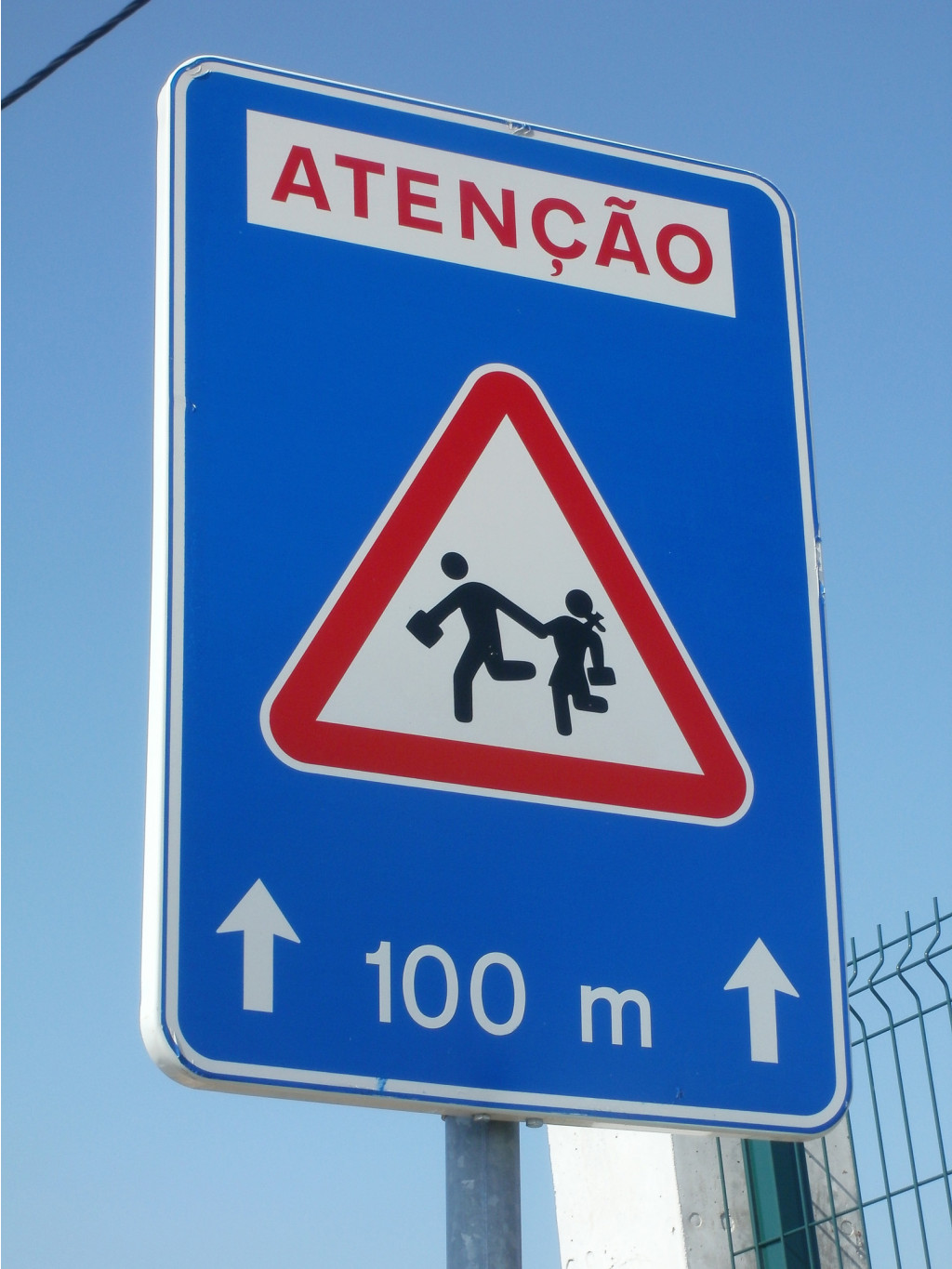 Portugal350.jpg