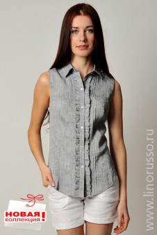 bluza-plezir_5614_58.jpg