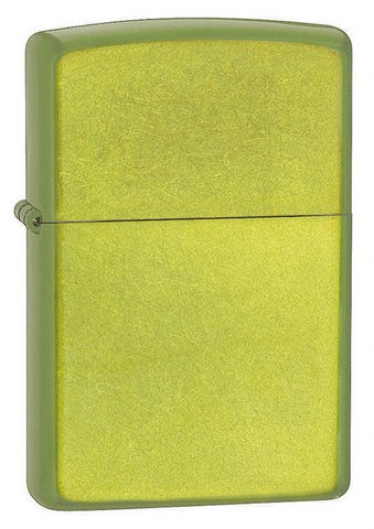 1087    ZIPPO LURID №24513