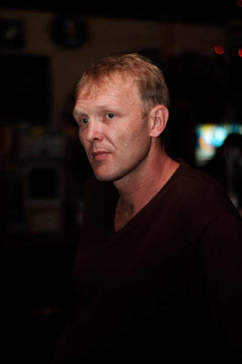 07.08.2008 11:06:45