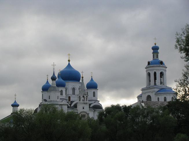 07.08.2008 22:58:51