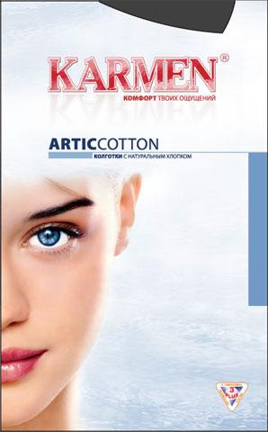 Karm_Articcotton_177,50.JPG