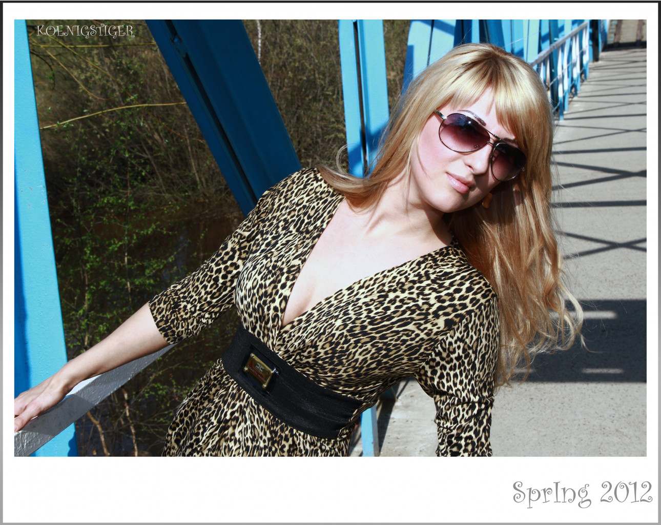IMG_1244-SPRING.jpg