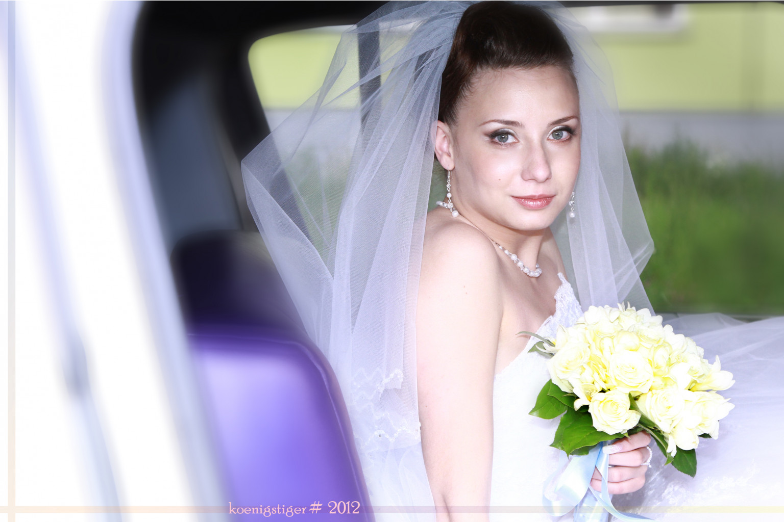 IMG_3244-1K.jpg