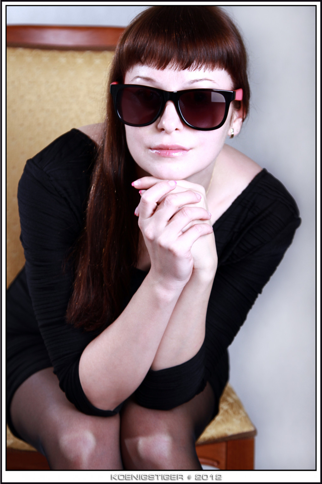 IMG_9300-1.jpg