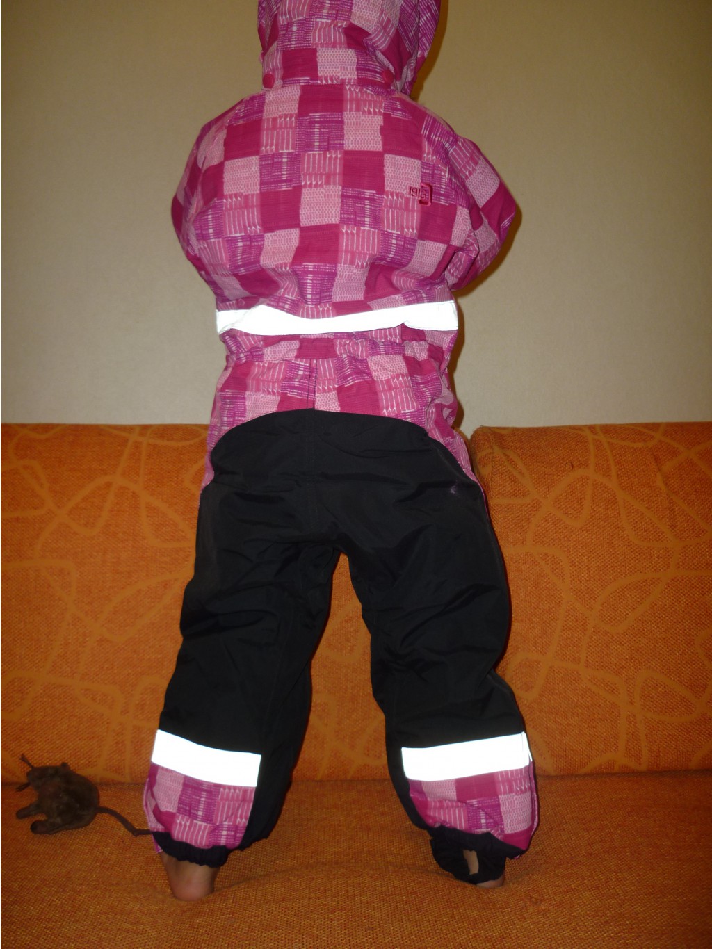 P1080004.JPG