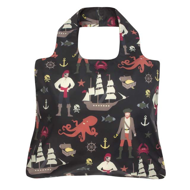 Pirates  310+%