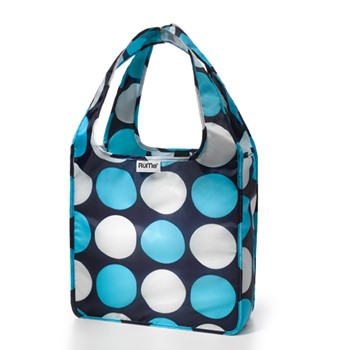 Aqua Dots   299+%  260+%