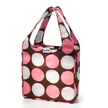 Blush Dots  299+%  260+%