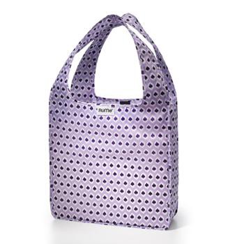 Ikat Lavender   299+%  260+%