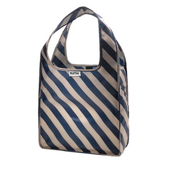 Necktie   299+%  260+%