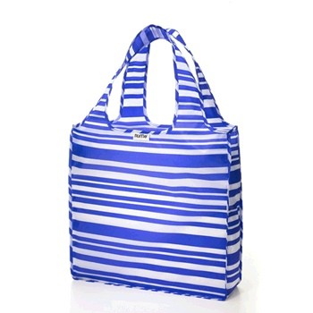 Blue Line Stripes   299+%  260+%