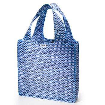 Ikat Aqua   299+%  260+%