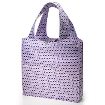 Ikat Lavender   299+%  260+%