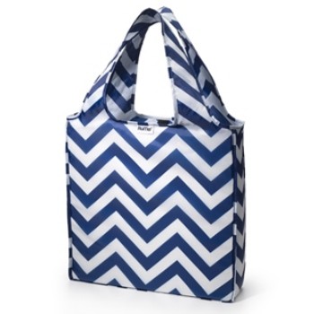 Navy Crosby   299+%  260+%