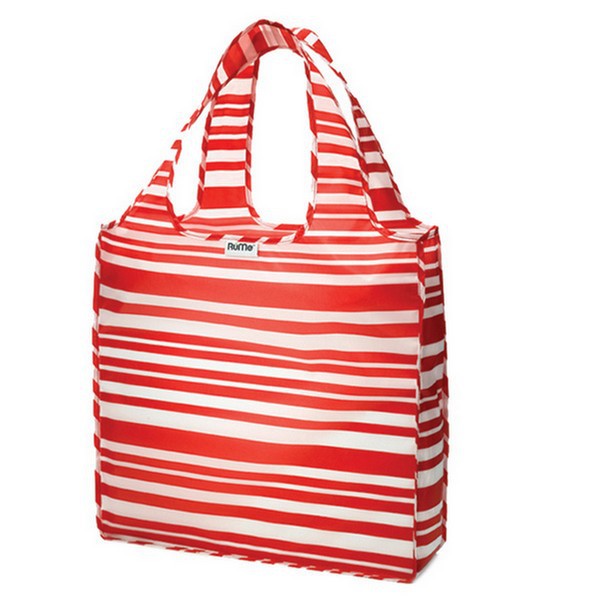 Red Line Stripes   299+%  260+%