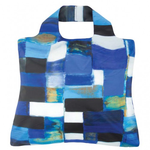  ENVIROSAX Surf Rider (3 )_