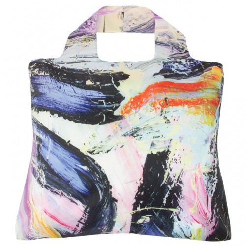  ENVIROSAX Surf Rider (3 )_