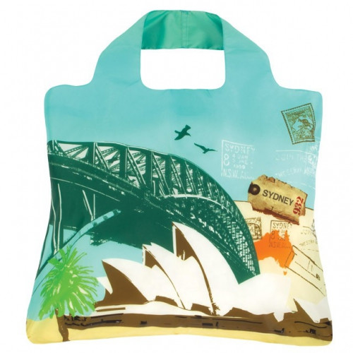  ENVIROSAX Travel Pack (3 )_
