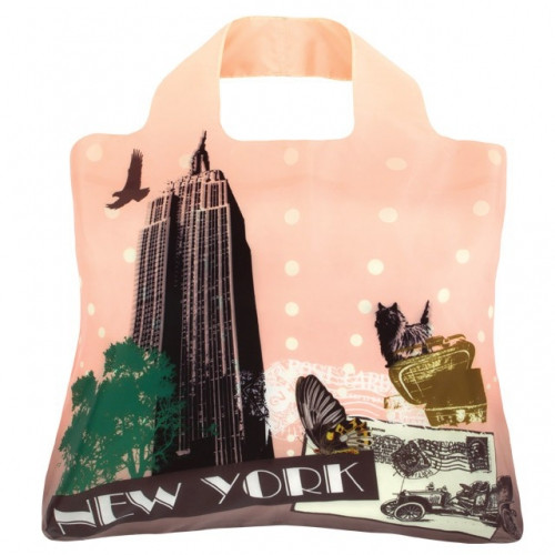  ENVIROSAX Travel Pack (3 )_