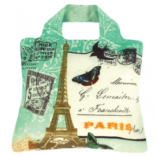  ENVIROSAX Travel Pack (3 )_